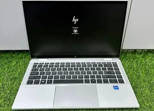 Laptop HP EliteBook 1040 G8 32GB Intel Core i7 SSD 512GB