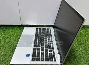 Laptop HP EliteBook 1040 G8 32GB Intel Core i7 SSD 512GB