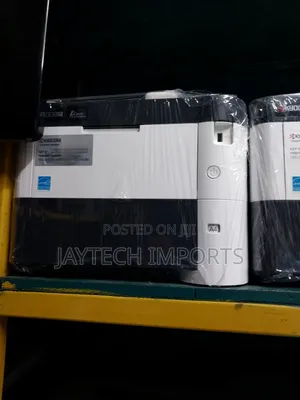 Ricoh Kyocera Office Printer Repair and Services