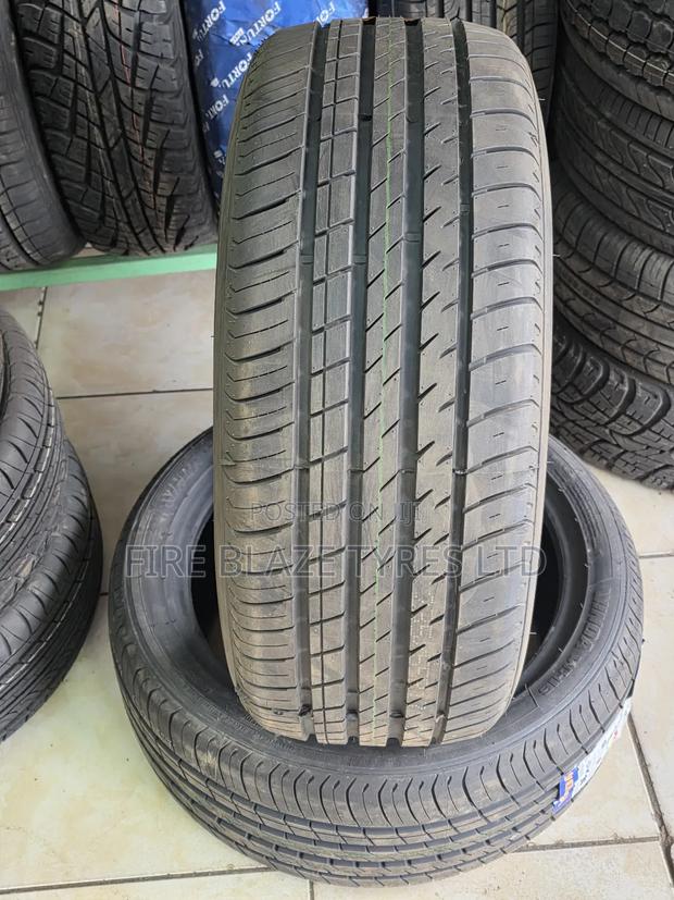 235/55r17 Boto - thumbnail 2