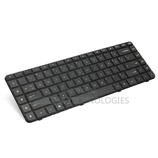 Hp Compaq Presario Cq62 G62 G56 Cq56 Series Laptop Keyboard