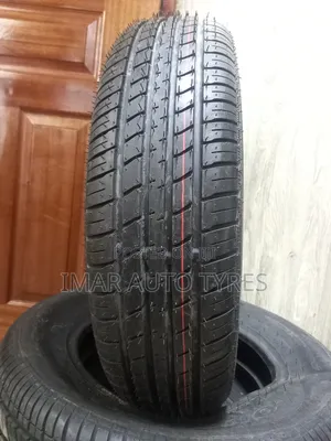185/70r14 Alfamotors
