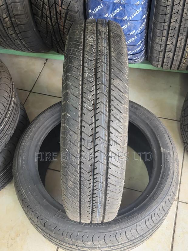 175r13c Fortune - main view