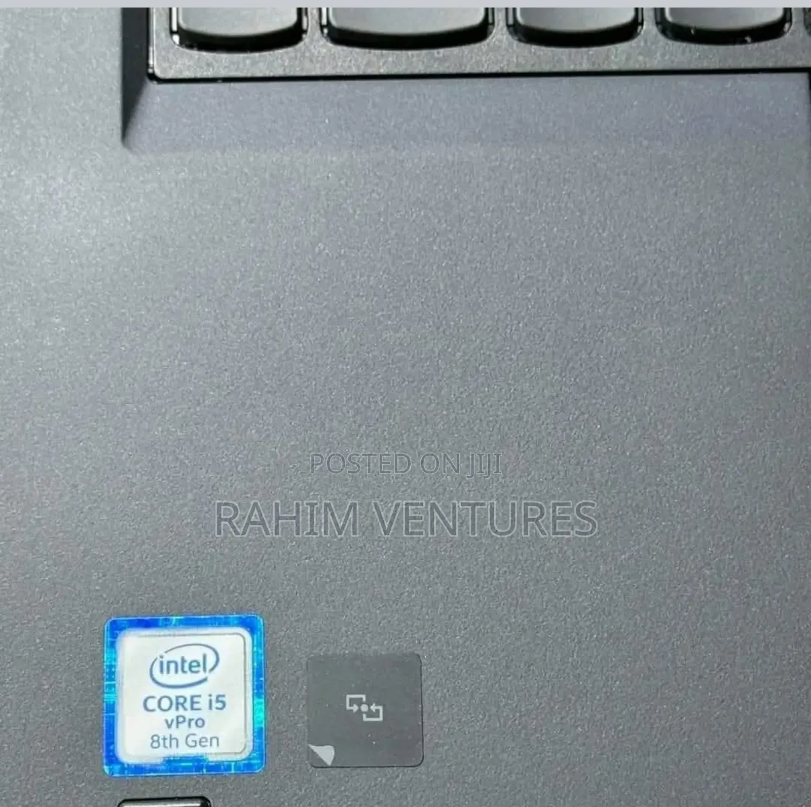 Laptop Lenovo ThinkPad X380 Yoga 16GB Intel Core i5 SSD 256GB