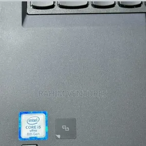 Laptop Lenovo ThinkPad X380 Yoga 16GB Intel Core i5 SSD 256GB