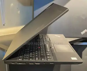 Laptop Lenovo ThinkPad T580 32GB Intel SSD 1T