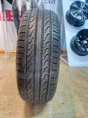 215/60r16 Longway