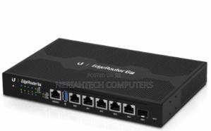 Ubiquiti Edgemax Edgerouter 12 (Er-12) - thumbnail 2