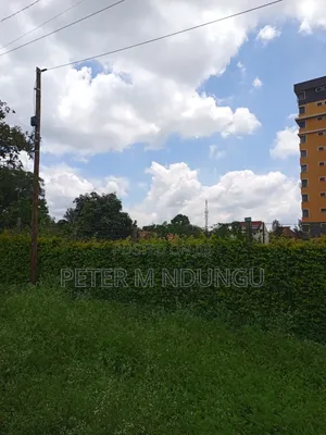 Prime 5.2 Acres Safari Park