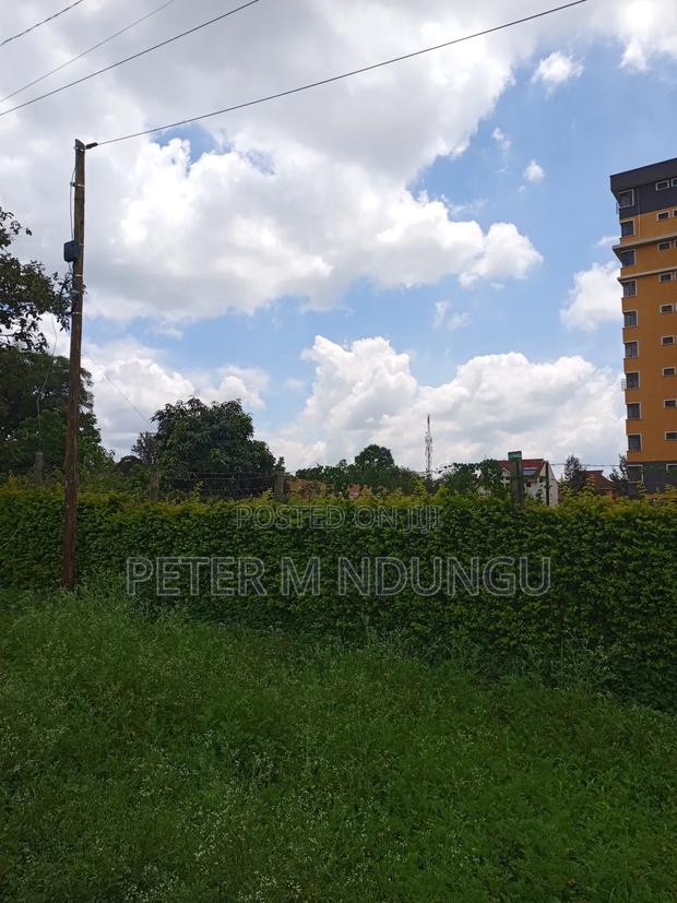 Prime 5.2 Acres Safari Park - thumbnail 4