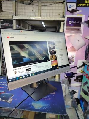 24 Inches Edge to Edge - thumbnail 2