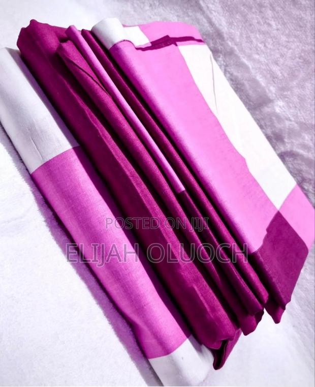 Mix and Match Bedsheet ; Cotton 6*7 - thumbnail 5