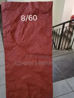 Wall Cladding Pu Panels