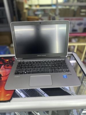 Laptop HP EliteBook Folio 1020 G1 8GB Intel Core I5 SSD 256GB