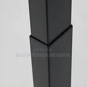Office Desks:1200mm Modern Office Uplift Electric Desk