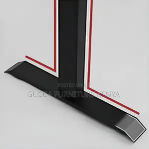 Office Desks:1200mm Modern Office Uplift Electric Desk