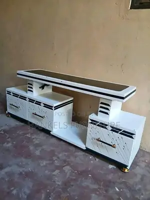 Home Decor Tv Stand