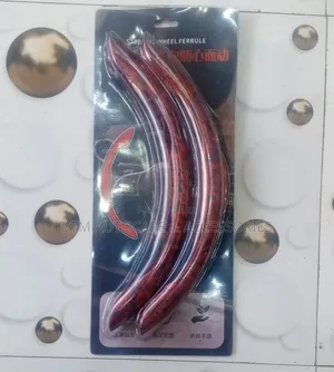 Smart Steering Cover