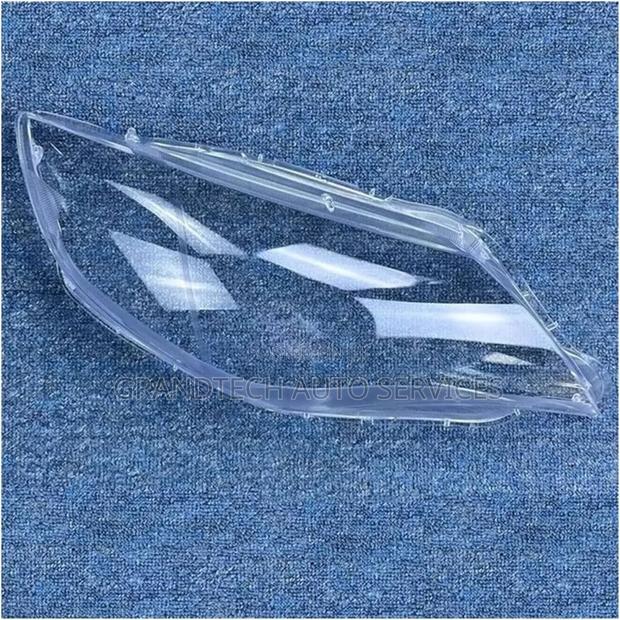 Subaru Impreza N14 Headlight Lens