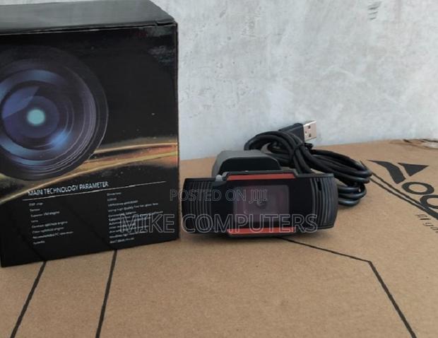 1080p Hd Webcam for Desktop Amd Laptop