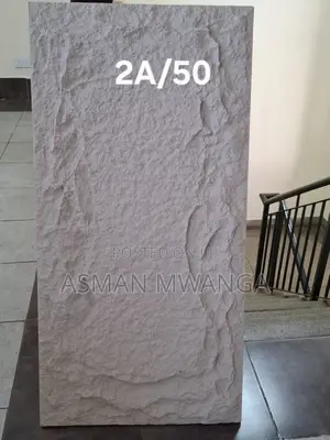 Pu Stone Wall Panels/Craft Stone Wall Panels