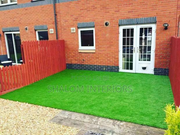 Grass1 Carpet0 - main view