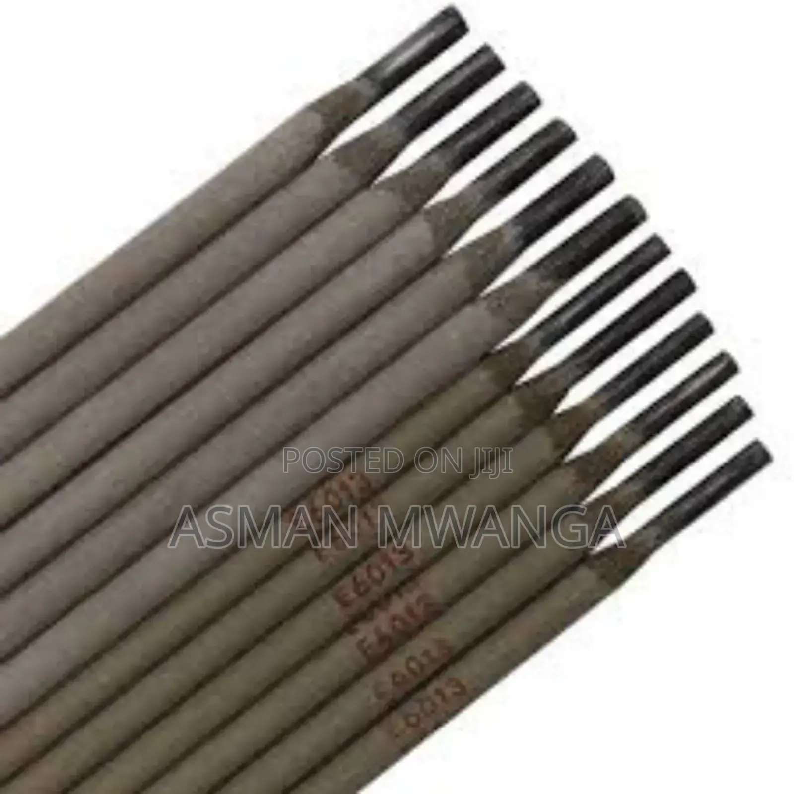 Hero Welding Rods