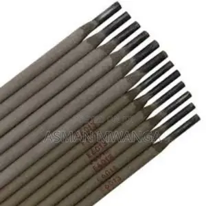 Hero Welding Rods