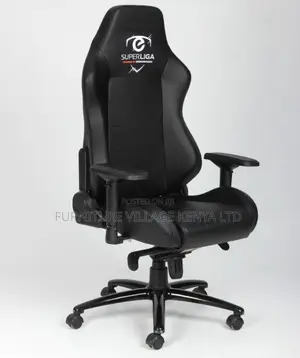 Office Chairs: Ergonomic Recliner Lift Gaming Desk Chair