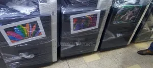 Certified Printer Diagnose Installation System Support