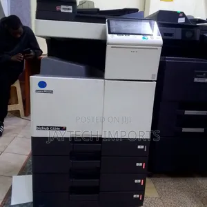 Seek Jaytech Professionals Assistance for Printer Repair