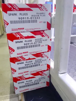 Plugs Iridium Ngk, Denso Nissan, Mazda, Mitsubishi, Honda