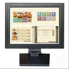 Touch Screen Monitors - thumbnail 2