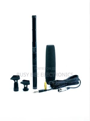 Panasonic Em-2800a - thumbnail 2