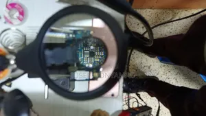 Mobile Phone Repair