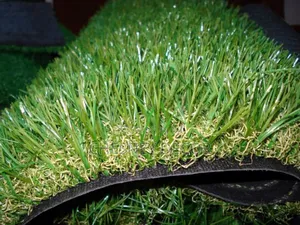 Green1turf