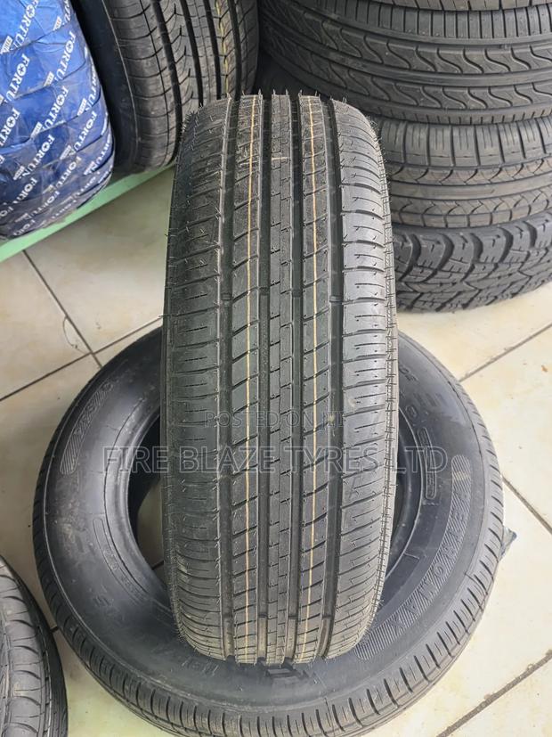 195/55r15 Double King - thumbnail 2