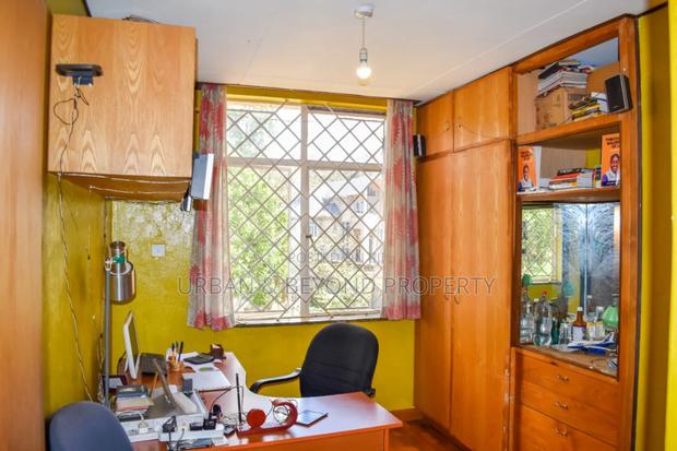 5bdrm Maisonette in Nairobi Central for sale - thumbnail 4