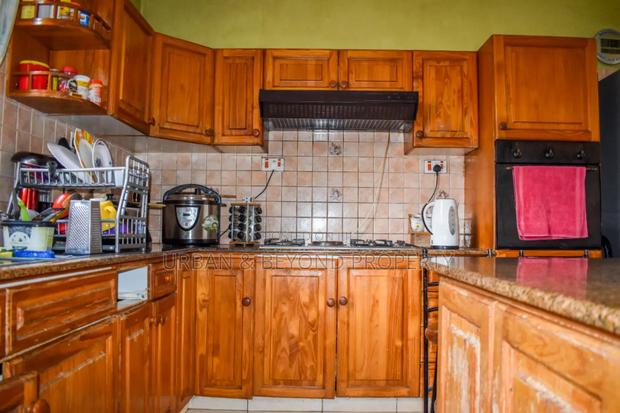 5bdrm Maisonette in Nairobi Central for sale - thumbnail 6