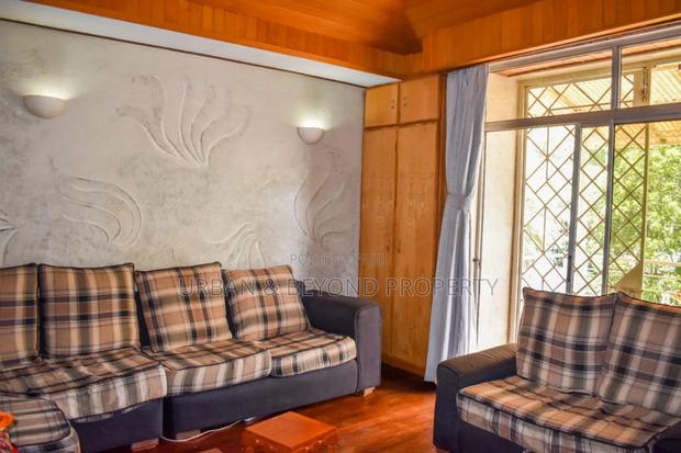 5bdrm Maisonette in Nairobi Central for sale - thumbnail 7