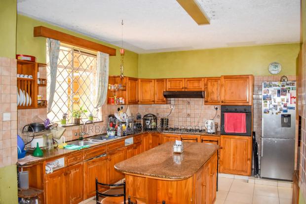 5bdrm Maisonette in Nairobi Central for sale - thumbnail 8