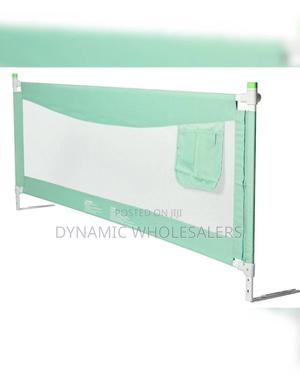 Bed Rail . - main view