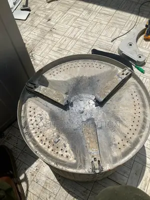 Washing Machine Repair