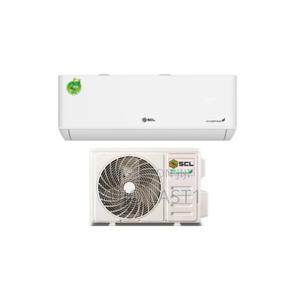 SCL Inverter Split Type Air Conditioner: SCL-Ac12in01 - thumbnail 2