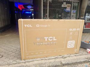 85c655 TCL C655 Qled Tv - thumbnail 2