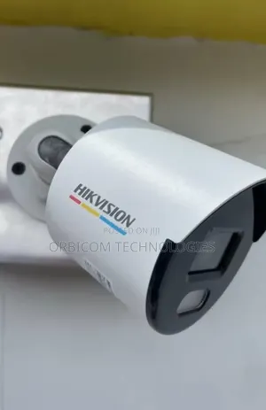 CCTV Repairs and Installation