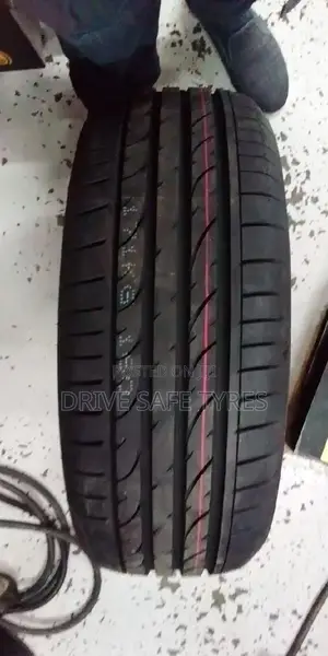 195/65 R15 Otani Tyre