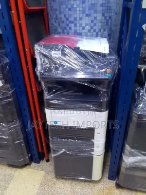 How to Diagnose Repair Any Printer Problems
