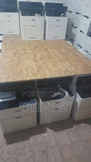 Printers/Copiers for Sale
