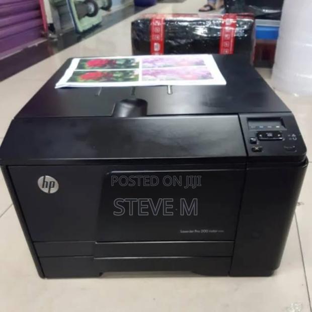 Printers/Copiers for Sale - thumbnail 3